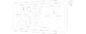 Lucky max Logo
